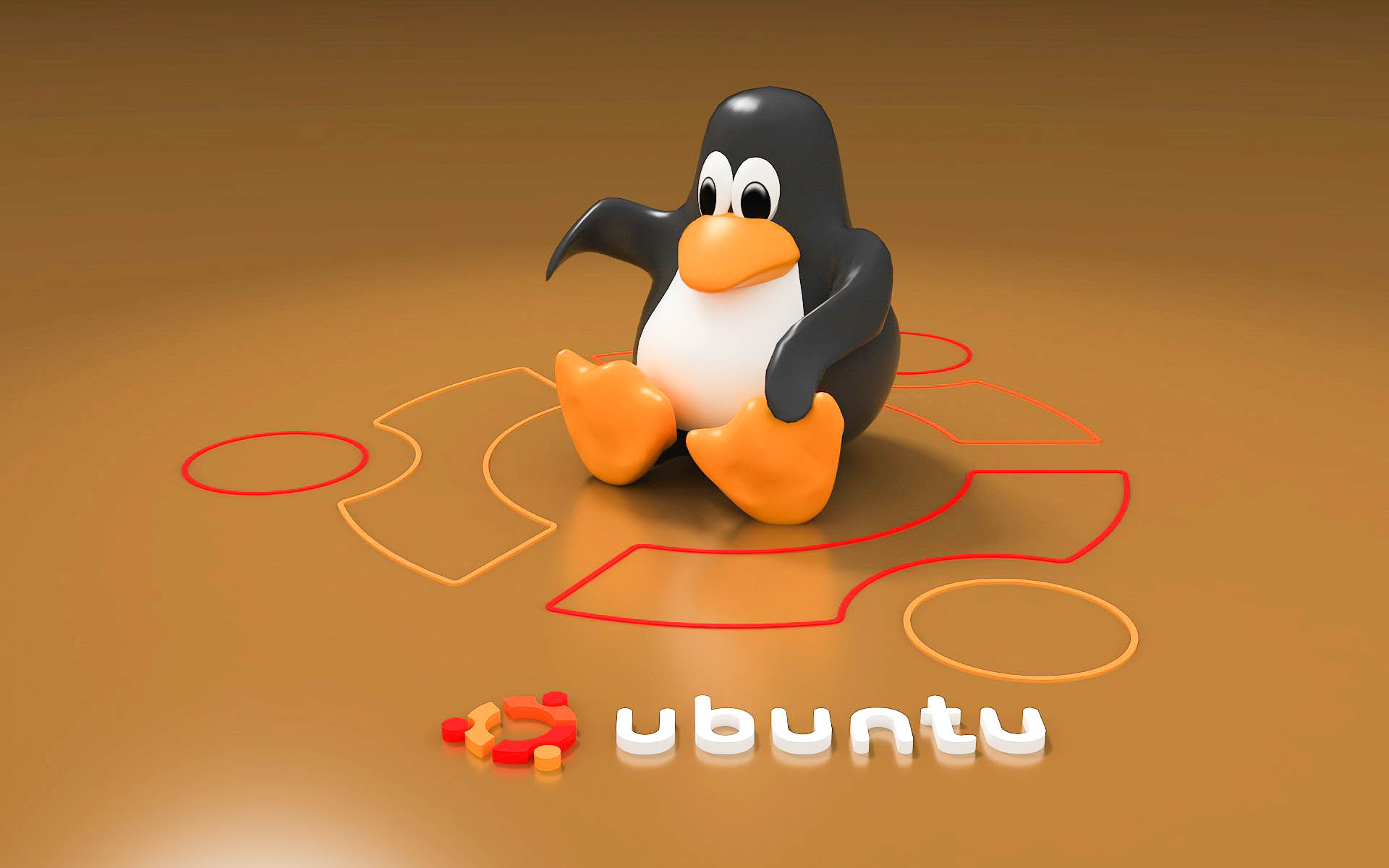 ubuntu.jpg